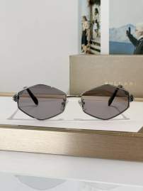 Picture of Bvlgari Sunglasses _SKUfw81854341fw
